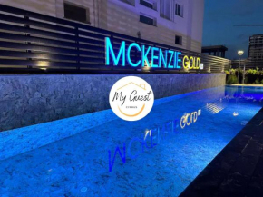 Luxury 2 Bedroom Apartment Gold 35 By MyGuest